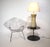 1970s Ceramic Table Lamp Bob Kinzie Affiliated Craftsmen For Sale - Image 13 of 18