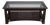 Stickley Highlands Cherry Arts & Crafts Coffee Table For Sale