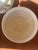 Spode Vintage Spode Stafford Flowers 2.5 Qt Covered Vegetable Oven to Table Tureen For Sale - Image 4 of 6