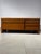 1970s Vintage R14 Buffet by Pierre Chapo, 1970 For Sale - Image 5 of 12