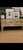 Sideboard in Gold and Brass Glass from Justfurnituress SRL For Sale - Image 11 of 18