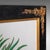 Pair of Vintage Botanical Pictures, Framed Print, After Besler, Art, Circa 1980 For Sale - Image 11 of 12