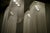 Garbo Pendant Lamp by Mariyo Yagi for Sirrah, Italy, 1970s For Sale - Image 3 of 5