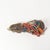 Early 20th Century Early 20th Century Namchi Namji Beaded Fertility Doll Cameroon For Sale - Image 5 of 6