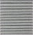 2020s Scandinavian Flat-Weave Rug by Keivan Woven Arts, Charcoal & Green 8'8 X 10'0 For Sale - Image 5 of 7