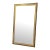 French Louis XVI Mirror For Sale