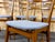 Vintage Danish Chairs, 1960s, Set of 4 For Sale - Image 12 of 18