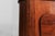 Vintage Shop Counter Sideboard in Marble and Wood, Italy, 1970s For Sale - Image 10 of 12