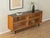 Mid-Century Modern Sideboard by Lothar Wegner, 1960s For Sale - Image 3 of 7