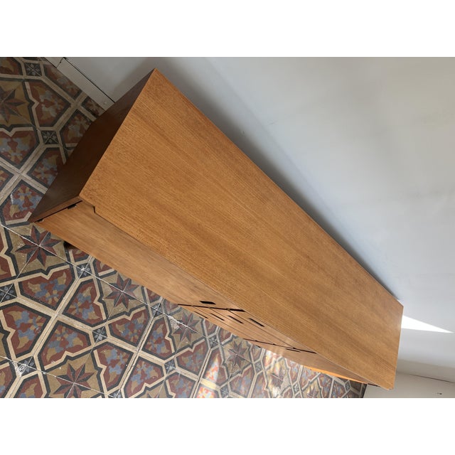 Sideboard from Meredew, United Kingdom, 1960s For Sale - Image 4 of 16