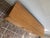 Sideboard from Meredew, United Kingdom, 1960s For Sale - Image 4 of 16