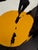 KARDESCH, Mirror Black, Oil For Sale - Image 7 of 10