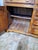 Mid-Century Victorian Oak Dresser from Ipswich, 1950 For Sale - Image 4 of 18