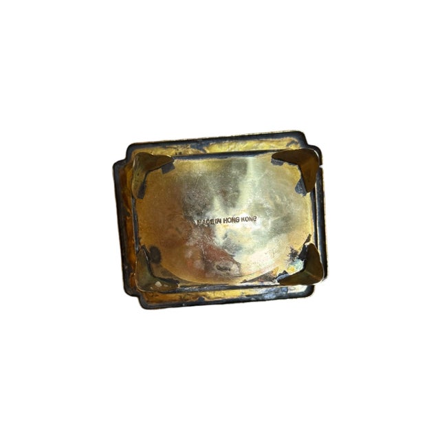 Multi-Stone Plant For Sale - Image 4 of 4