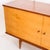 1960s Mid-Century Brown Wooden Sideboard, France, 1960s For Sale - Image 5 of 13
