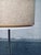Mid-Century Modern Mid-Century Dutch Modern Floor Lamp, 1960s For Sale - Image 3 of 18