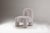 Marlon Chair by Dooq Details For Sale - Image 15 of 18