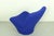 F596 Lounge Chair by Pierre Paulin for Artifort, 1967 For Sale - Image 6 of 14