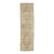 Turkish Vintage Rug 4'2" x 14'4" #21405 For Sale