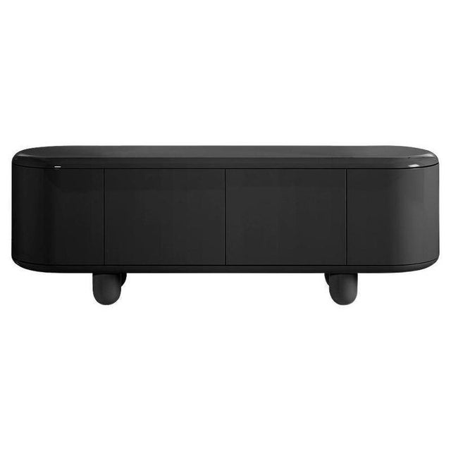 Explorer Sideboard by Jaime Hayons, 2023 For Sale - Image 17 of 17