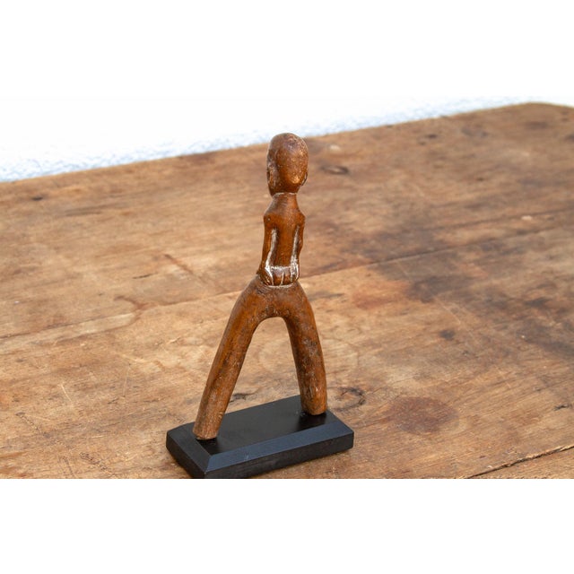 Ashanti Hunter African Slingshot For Sale - Image 4 of 7