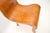 Vintage Laminated Sculptural Bar Stool, 1960s For Sale - Image 9 of 12