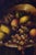Massimo Reggiani, Still-Life, 1990s, Oil Painting on Canvas, Framed For Sale - Image 3 of 7