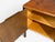 Edmond J. Spence, Sculptural Nightstands, Walnut, Sweden, 1950s For Sale - Image 12 of 14