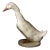 Mid 20th Century Rosenthal Duck For Sale