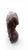 Italian Red Marble Nude Male Torso Sculpture, Italy For Sale - Image 4 of 7