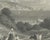 After Myles Birket Foster, Moulin Huet Bay, Guernsey, 1876, Engraving For Sale - Image 6 of 9