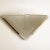 Art Deco Triangle-Shaped Wall Sconce For Sale - Image 11 of 13