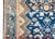 Early 20th Century Persian Serab Rug For Sale - Image 4 of 16