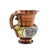 Historic Staffordshire Copper Luster Milk Jug, C. 1825 For Sale - Image 4 of 10