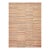 Nazmiyal Collection 21st Century Contemporary Kilim Rug For Sale
