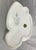 Royal Doulton Vintage "Clear Water" Otter Figurine by Royal Doulton For Sale - Image 4 of 5