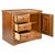 Chest of Drawers, Italy, 1950s For Sale - Image 10 of 10