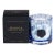 Apothecary Guild Sea Salt & Coastal Mist Poured Candle For Sale
