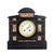 19th Century Table Clock For Sale - Image 8 of 8