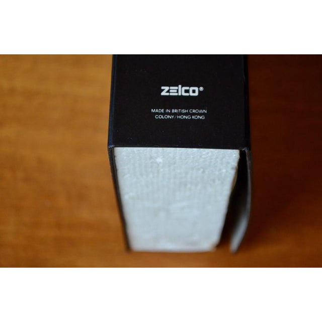 Liseuse The Itty Bitty Book Light, 1980s For Sale - Image 3 of 17