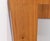 Modernist Maple Desk by Dick Russell for Ray Leigh, 1980s For Sale - Image 13 of 18