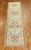 Earth Tone Malayer Antique Persian Runner - 3'2" x 12' For Sale - Image 17 of 18