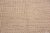 2020s Nazmiyal Collection Contemporary Tribal Rustic Handmade Wool Pile Modern Area Rug For Sale - Image 5 of 6
