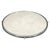 Gold Art Deco Czech Round Serving Tray in Chrome, Glass and Wood, 1930s For Sale - Image 8 of 8