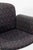 Set of 4 Mid Century Modern Tri-Mark Designs Dining Chairs For Sale - Image 9 of 9