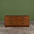 Heritage-Henredon Heritage-Henredon Six Drawer Mahogany Dresser For Sale - Image 4 of 18