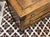 19th Century Empire Cherry Wood Chest of Drawers For Sale - Image 13 of 18