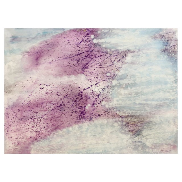 Piotr Butkiewicz, Untitled, 2025, Oil on Canvas For Sale