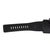 Metal Bell & Ross Br01-92 Blue Limited Edition 46mm BR01-92-Sblu Black PVD Steel Watch For Sale - Image 7 of 10