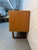 Mid 20th Century Mid 20th Century Teak Server by Europa For Sale - Image 5 of 17
